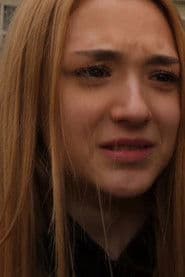 Martina Alaimo photo 3