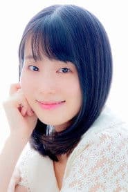 Tomosa Murata photo 2