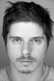 Hugolin Chevrette photo 2