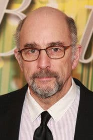 Richard Schiff photo 3