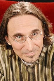 Jari Halonen photo 2