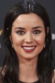 Dafne Fernández photo 4