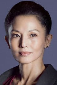 Tamlyn Tomita photo 4