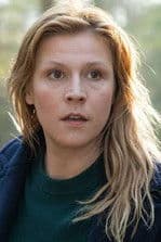 Franziska Weisz photo 2