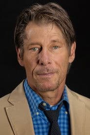 Kevin Scott Allen photo 2