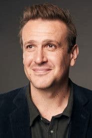 Jason Segel photo 4