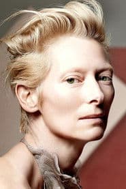 Tilda Swinton photo 7