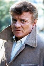 Brian Keith photo 3