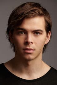 Franco Piffaretti photo 2