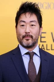 Kenneth Choi photo 3