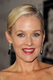 Penelope Ann Miller photo 5