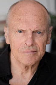 Georges Claisse photo 2