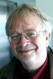 Gary Houston photo 2