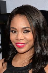 Regina Hall photo 2