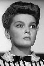 Yuliya Burygina photo 3