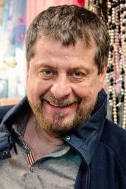 Flávio Galvão photo 3