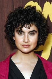 Sarah Yarkin photo 5