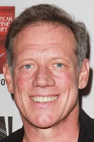 Fredric Lehne photo 3