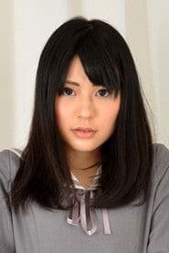 Satori Fujinami photo 2