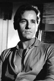 Alberto de Mendoza photo 2