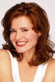 Geena Davis photo 6