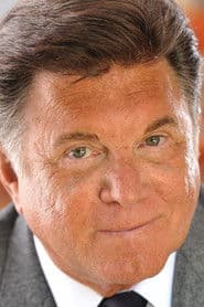 Larry Manetti photo 2