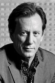 James Woods photo 5