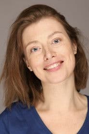 Natalya Zybenkova photo 4