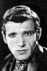 Emmanuil Vitorgan photo 2