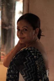 Sreelekha Mitra photo 3