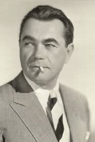 Oskar Homolka photo 3