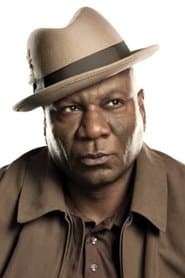 Ving Rhames photo 4