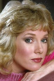 Julia Duffy photo 3