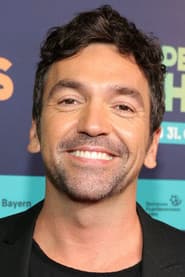 Bora Dağtekin photo 2