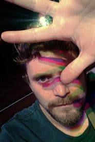 Marco Arruda photo 3