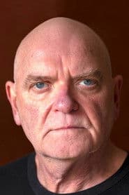 Angus MacInnes photo 3