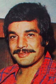 Orçun Sonat photo 4