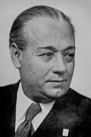 Behzat Haki Butak photo 6