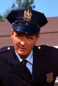 James O'Hara photo 2