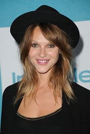 Beau Garrett photo 2