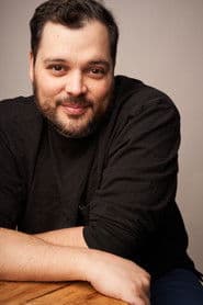 Jamie Granato photo 2