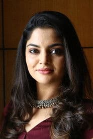 Nikhila Vimal photo 9