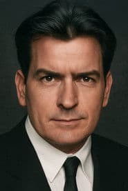 Charlie Sheen photo 3