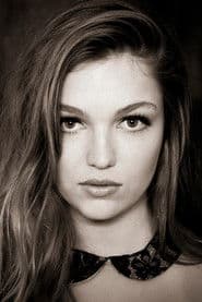 Lili Simmons photo 7