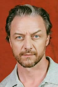 James McAvoy photo 6