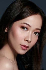 Karina Salim photo 2