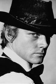 Peter Lee Lawrence photo 2