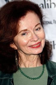 Annie O'Donnell photo 3