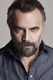 Oktay Kaynarca photo 4