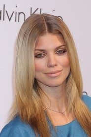 AnnaLynne McCord photo 3
